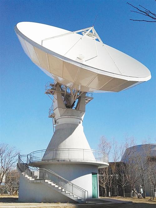 卫星锅收到的频道_卫星锅收不到台_卫星锅台收到什么短信