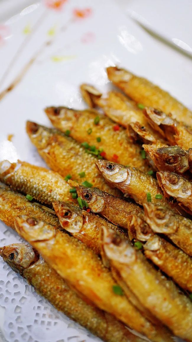 品味地中海风情，享受鲜美营养——茄汁鱼的独特魅力
