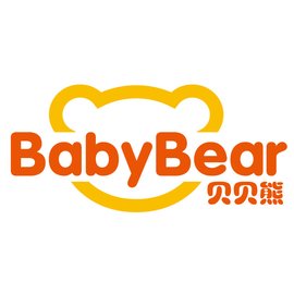 贝贝熊母婴店官网_贝贝熊母婴官网_贝贝熊母婴用品有限公司