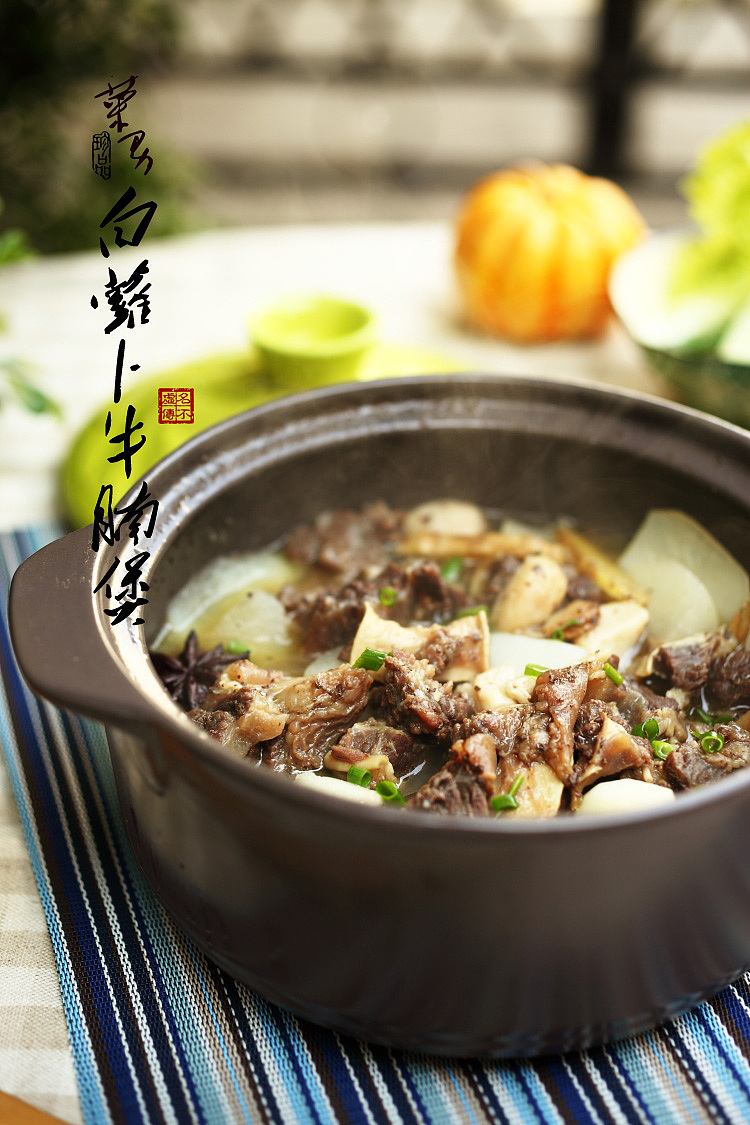 专家说砂锅炖汤的害处_砂锅炖汤的好处_好处砂锅炖汤怎么做