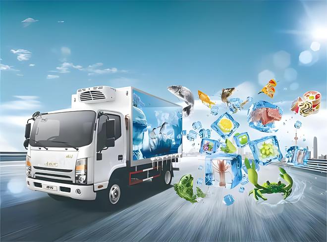 天津综合物流供应商，居家通物流为您提供安全高效的全面物流服务