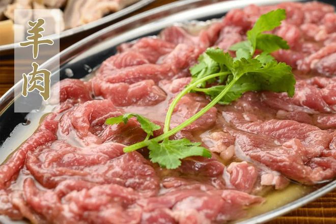 兰州羊肉做法清汤怎么做_兰州羊肉汤的做法_兰州清汤羊肉的做法