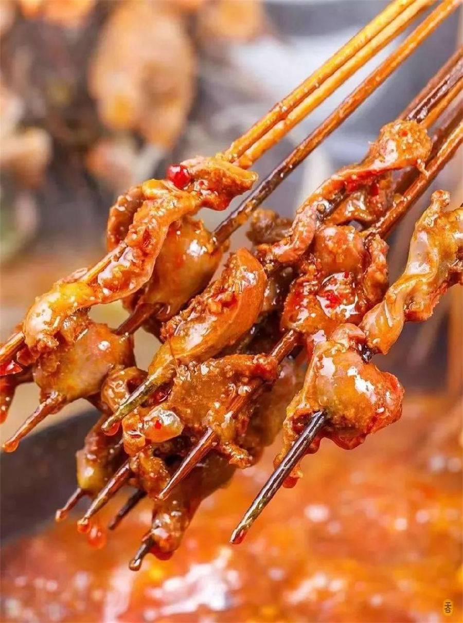 加盟蓉城老坎砂锅串串，共享麻辣风味，创业路上的美食之旅