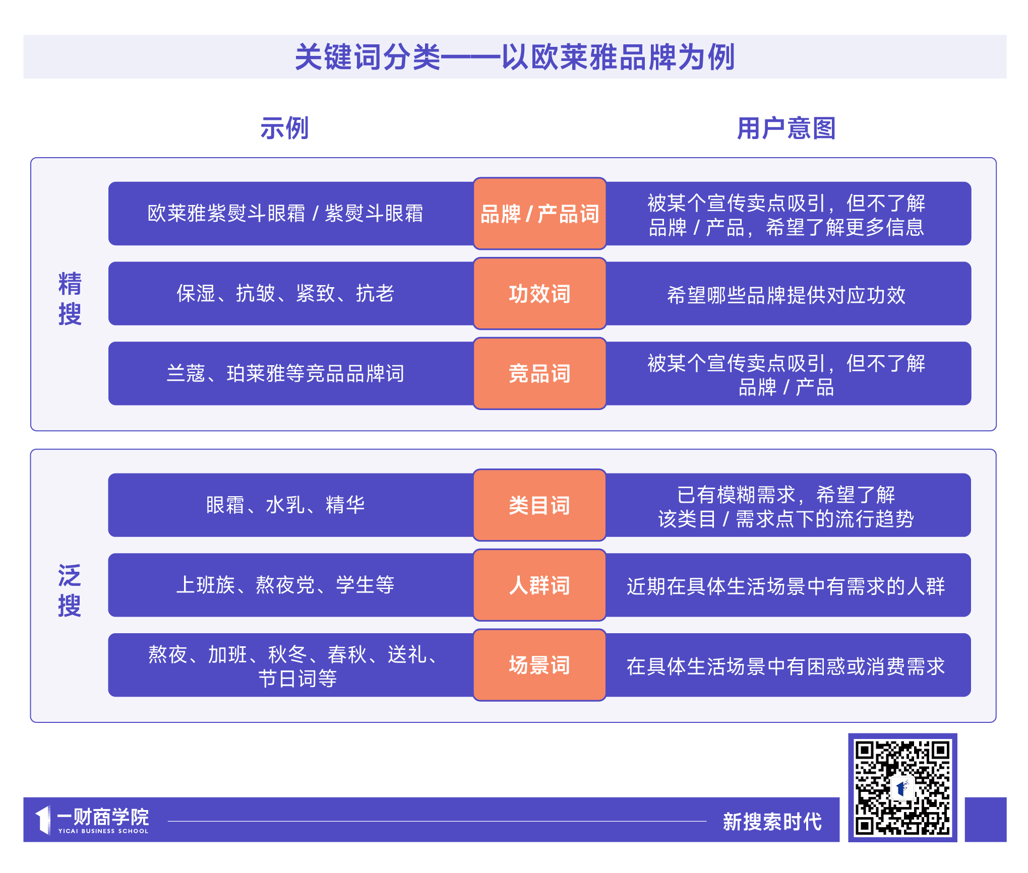 广州母婴购物指南：精准了解需求，合理选择品牌与价位